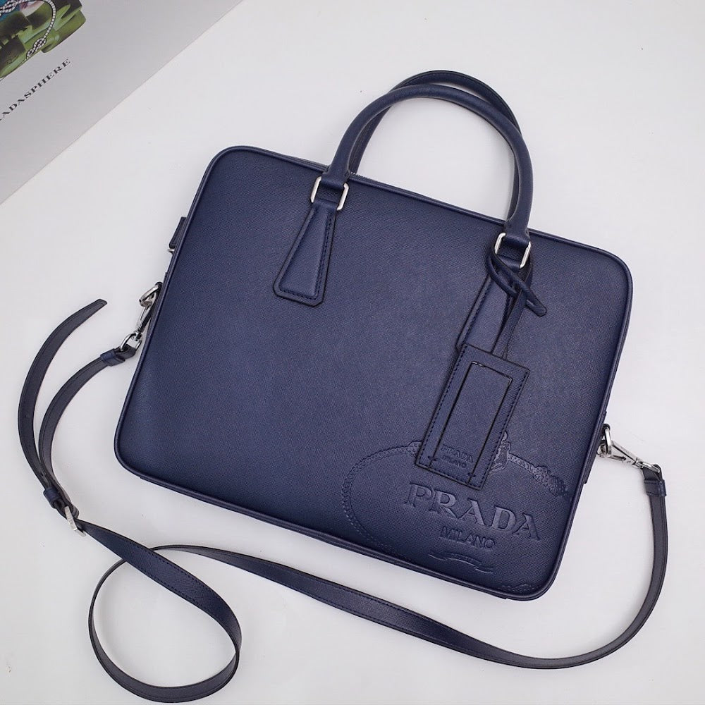Dragons Bags Prada Luxury Bag --54023