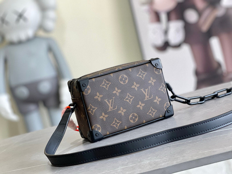 Dragons Bags ln Luxury Bag --71332