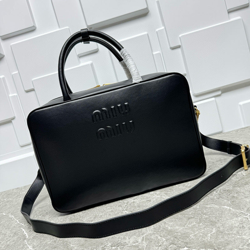 Jessica Bags pradn Luxury Bag --75362