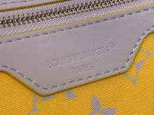 new-designer-premium-bags-nm1319