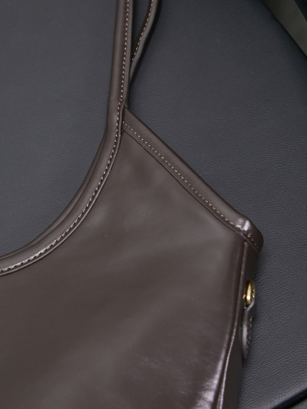 Dragons Bags Miun Miun Luxury Bag --123153