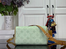 new-elite-designer-bags-nm547