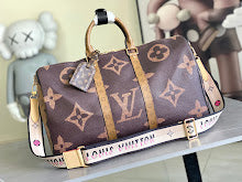 new-luxury-designer-bags-nm1101