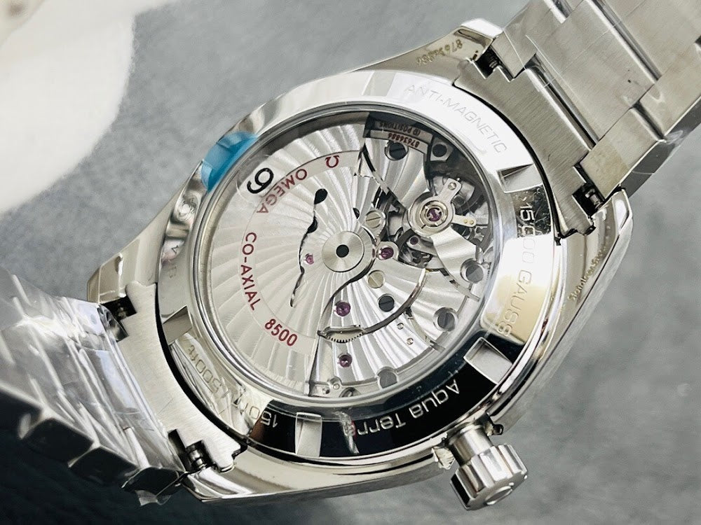 Dragons Bags Luxury Designer Watch --103782