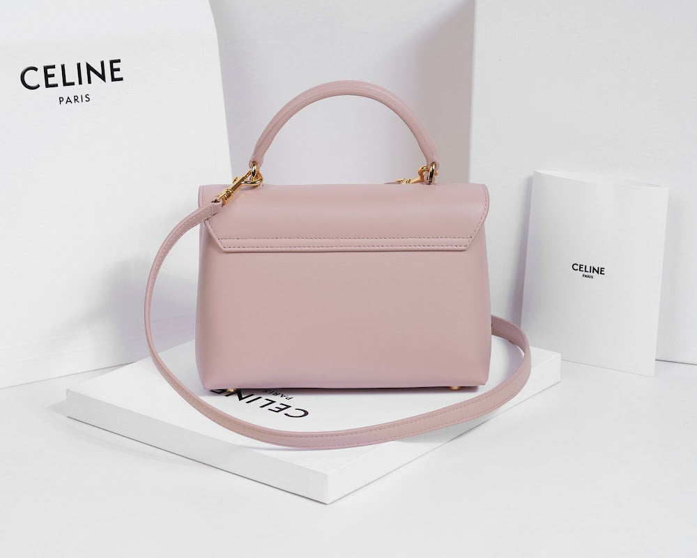 Dragons Bags Celine Luxury Bag --112322