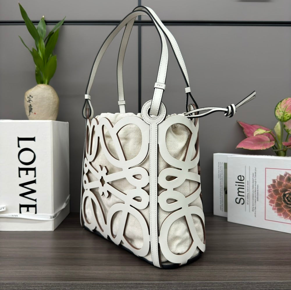 Dragons Bags Lowen Luxury Bag --99859