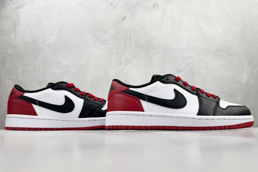 Dragons Bags Nike Luxury Shoes --55212