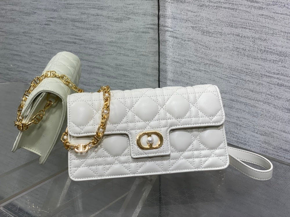 Dragons BagsDiorn Luxury Bag --116220