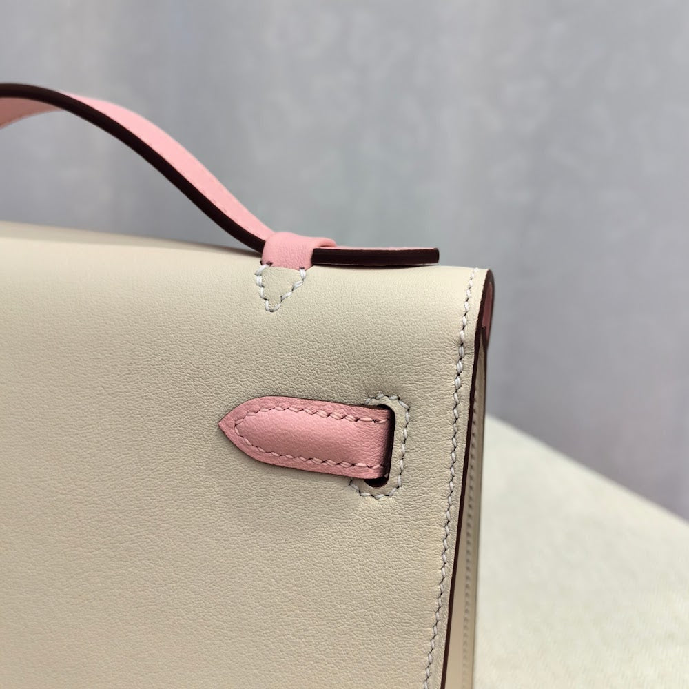 Dragons BagsHermesn Luxury Bag --118606
