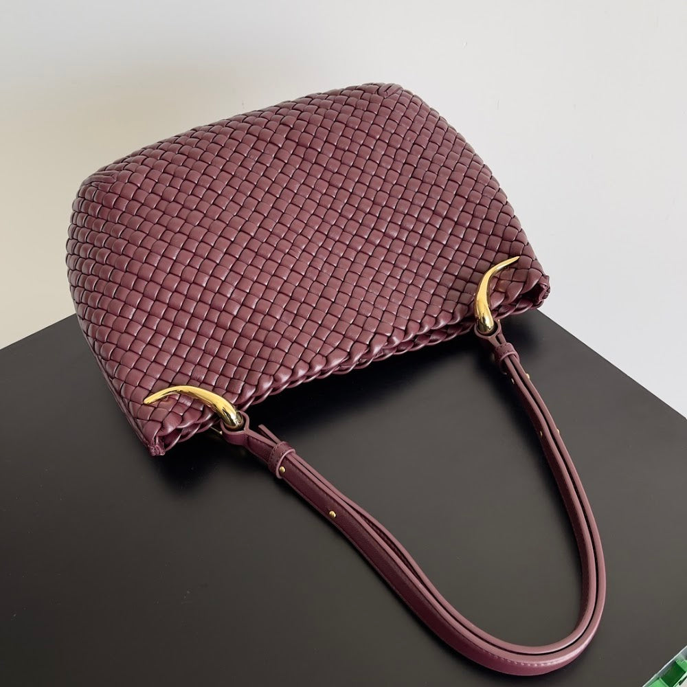 Dragons Bags Bottegan Luxury Bag --91542