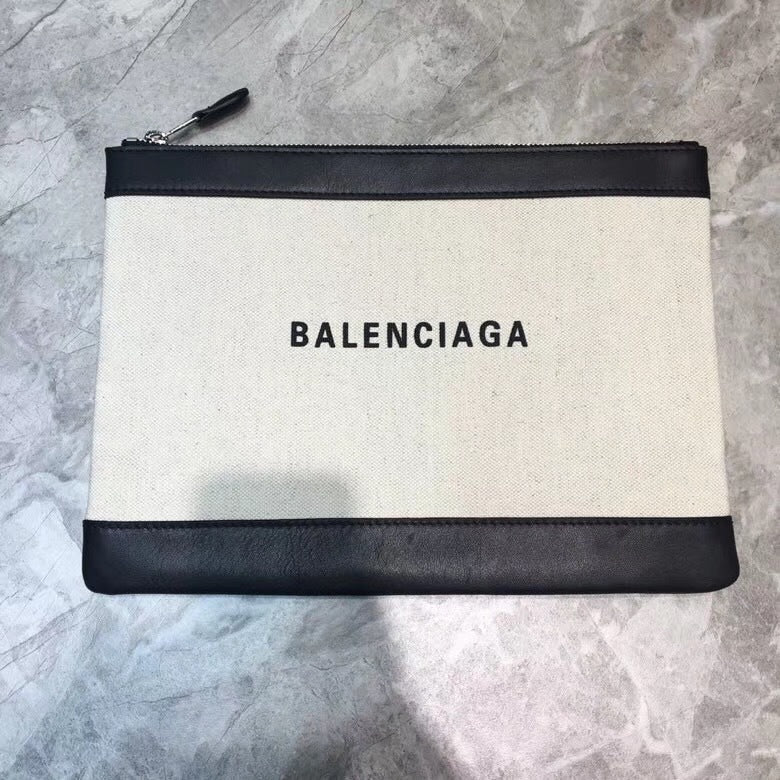 new-designer-premium-bags-nm11093