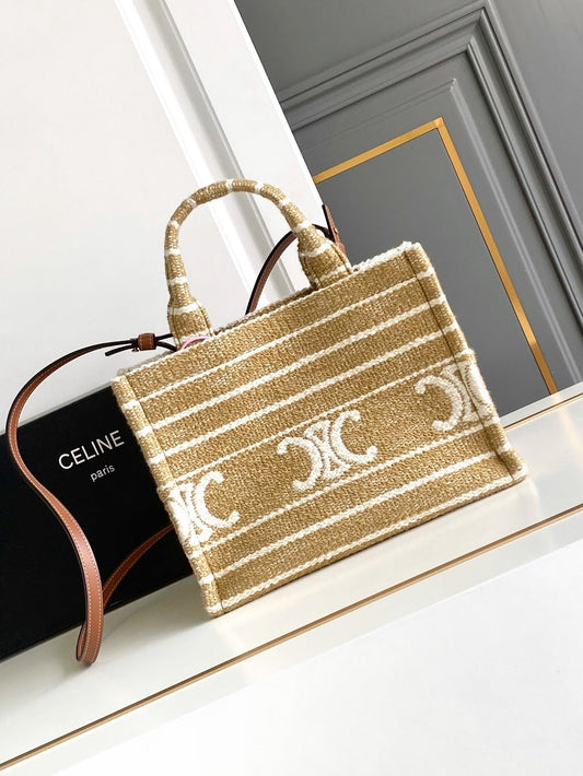 Dragons Bags Celine Luxury Bag --112128