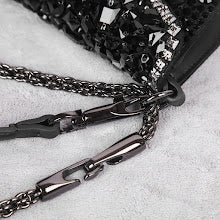 new-designer-premium-bags-nm2832