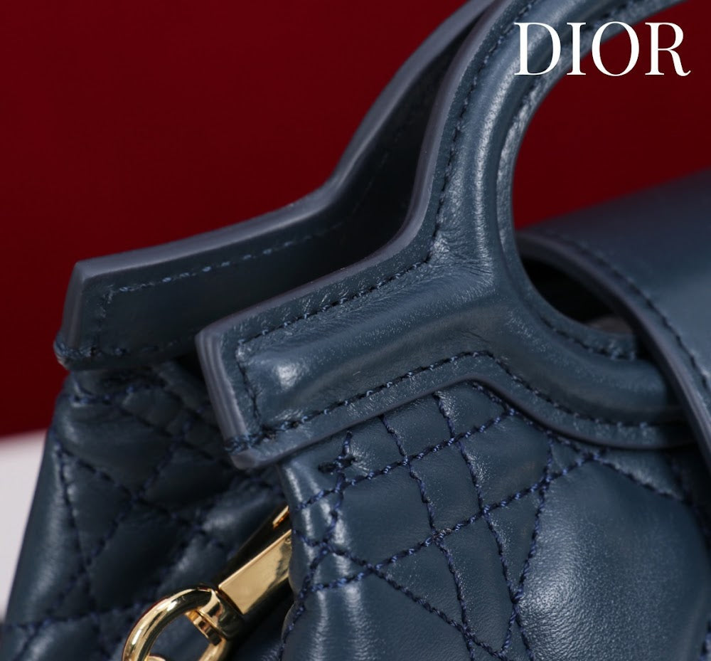 Dragons BagsDiorn Luxury Bag --114558