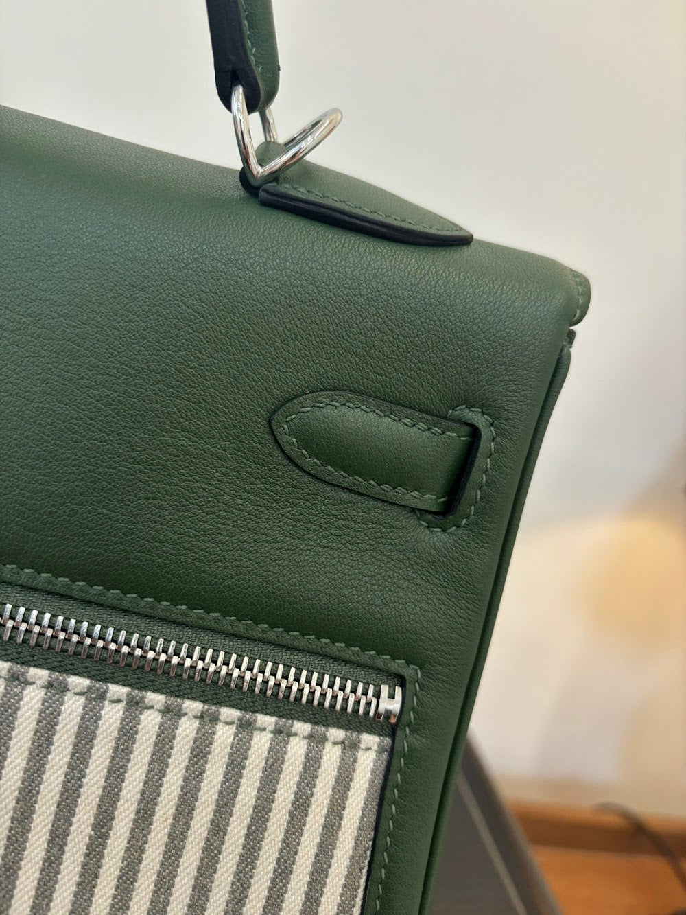 Dragons BagsHermesn Luxury Bag --117464