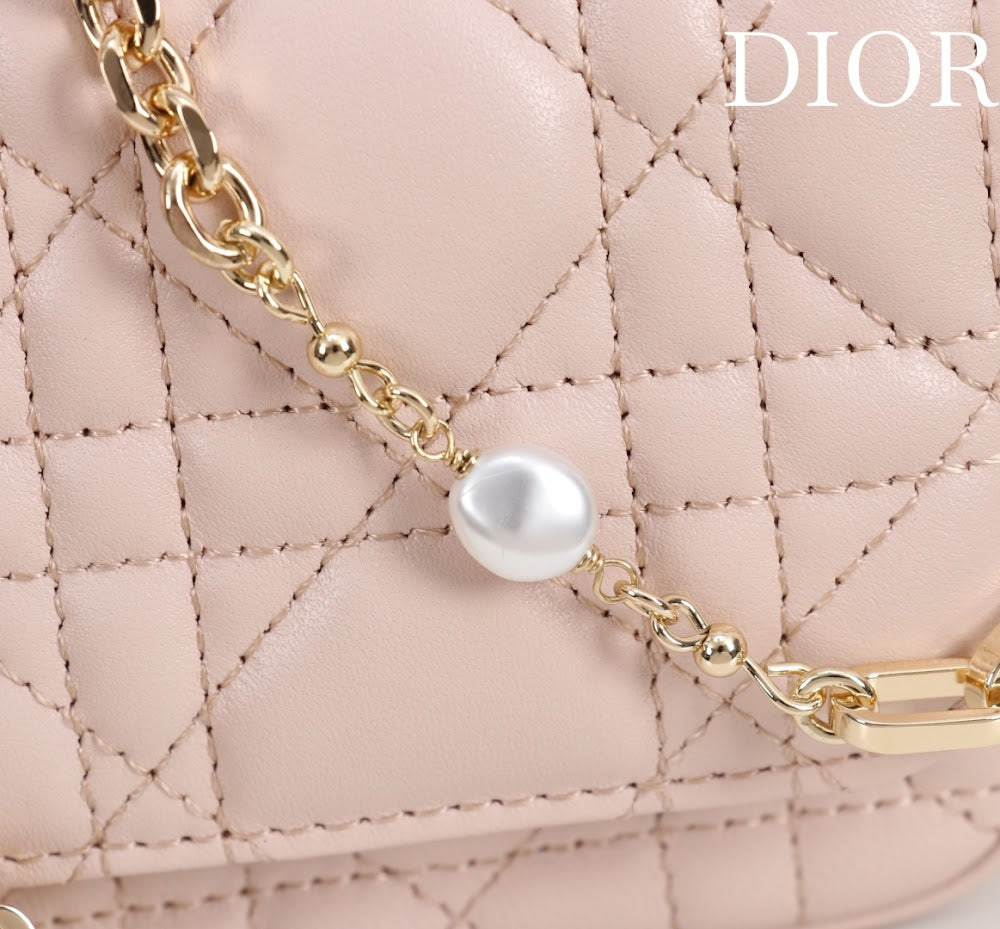 Dragons BagsDiorn Luxury Bag --116346