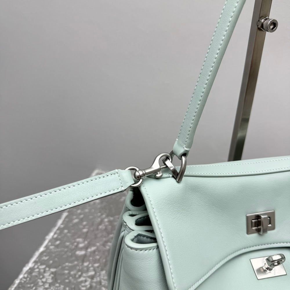 Dragons Bags Balenciaga Luxury Bag --110744