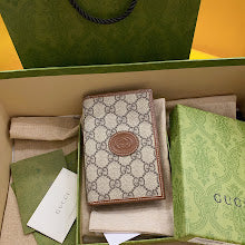 new-designer-premium-bags-nm8479