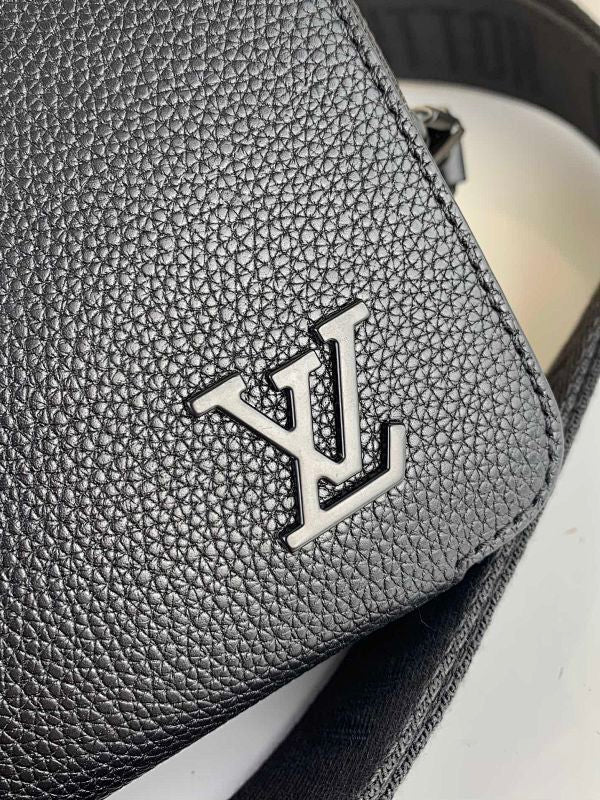 Dragons Bags ln Luxury Bag --67134