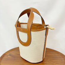new-designer-premium-bags-nm9224