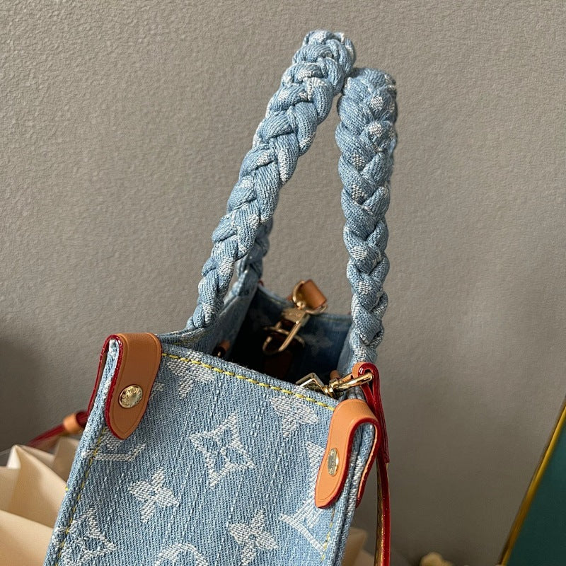 Dragons Bags ln Luxury Bag --78611