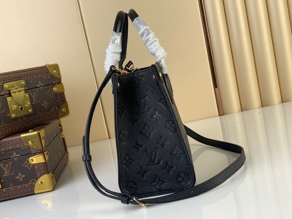 Dragons Bags ln Luxury Bag --61417