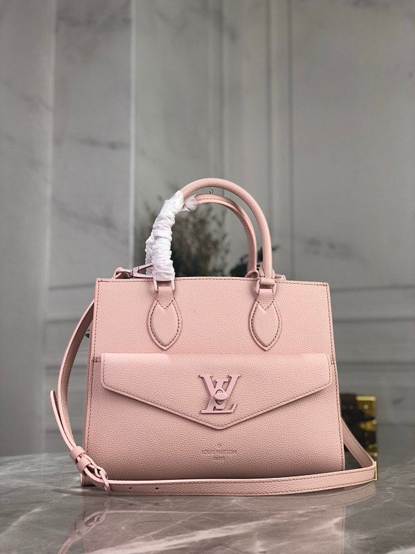 Dragons Bags ln Luxury Bag --59931