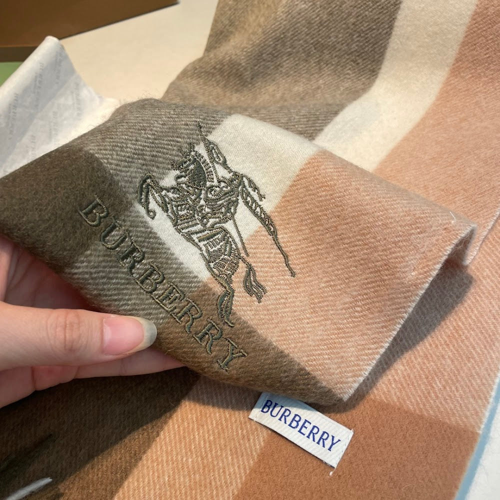 Dragons Bags Premium Designer Scarf --99391