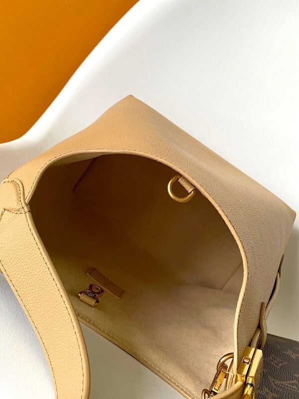 Dragons Bags ln Luxury Bag --81486