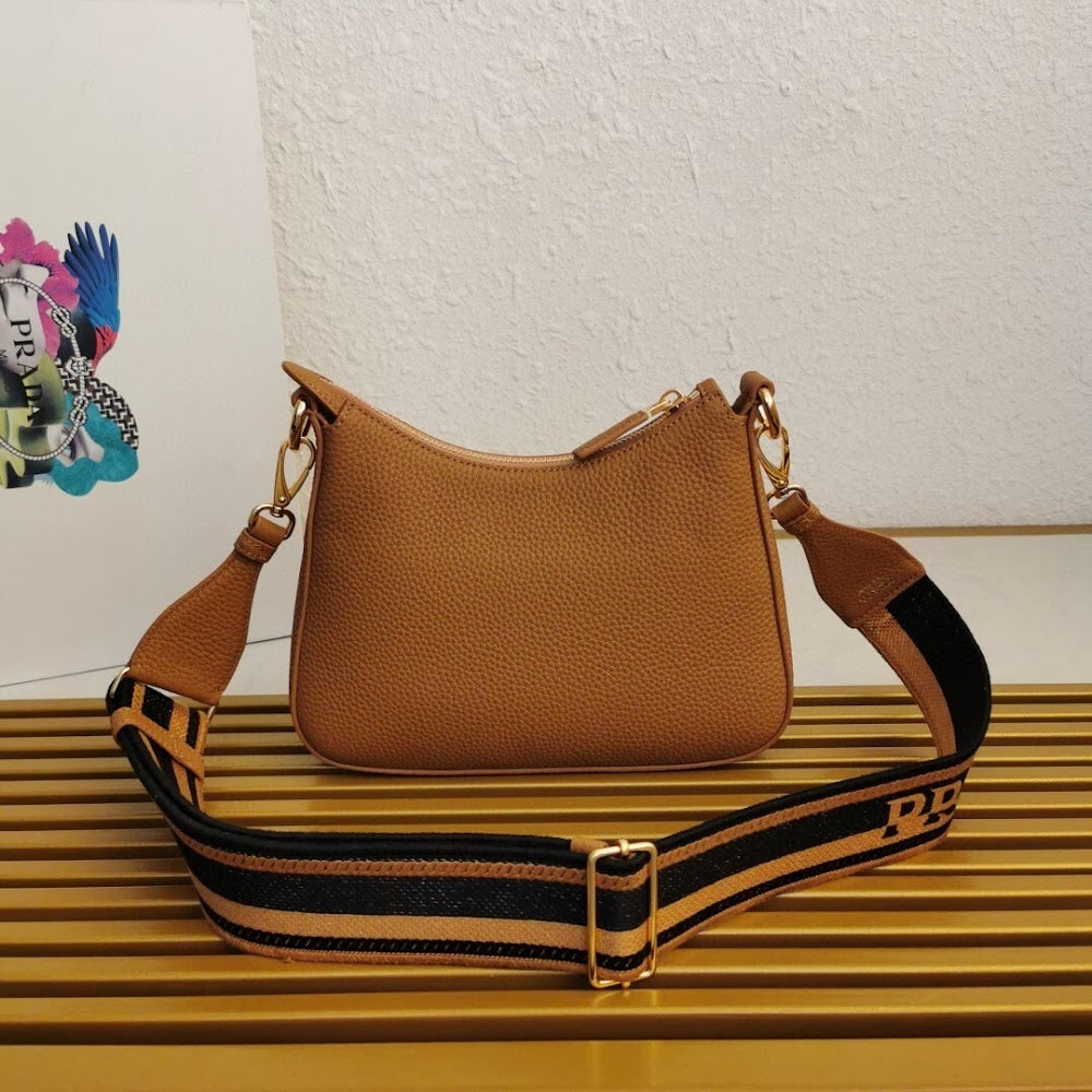 Dragons Bags Pradn Luxury Bag --101521