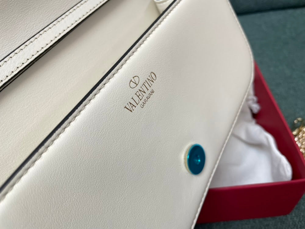 Dragons Bags Valentine Luxury Bag --121148