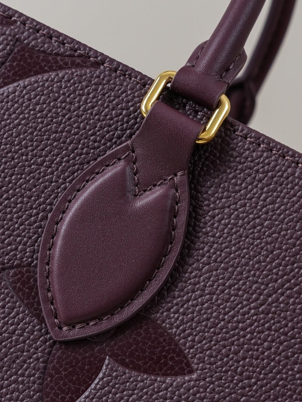 Dragons Bags LVn Luxury Bag --79885