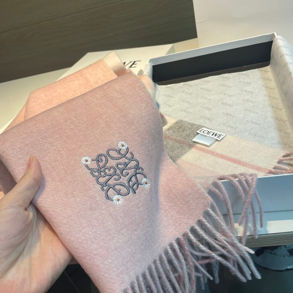 Dragons Bags Premium Designer Scarf --99453