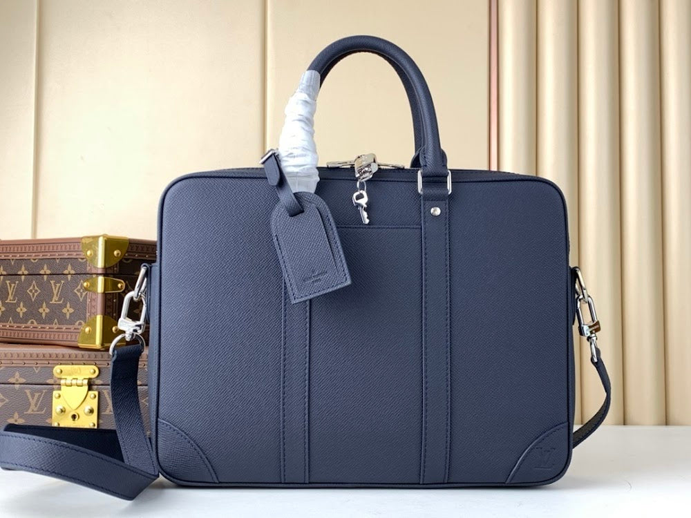 Dragons Bags ln Luxury Bag --58129