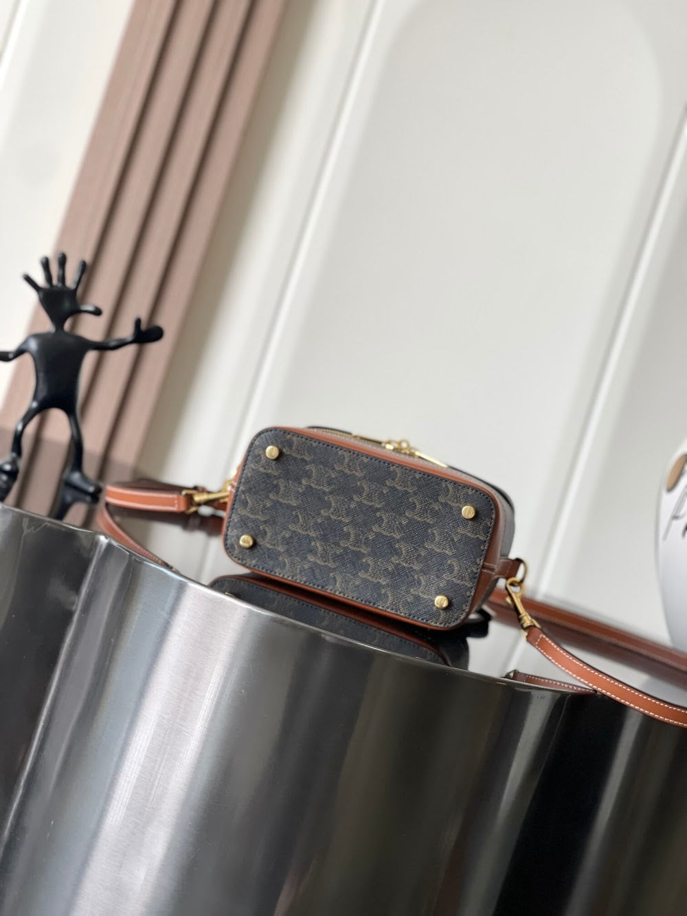 Dragons Bags Celine Luxury Bag --112315