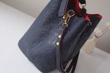new-elite-designer-bags-nm5020