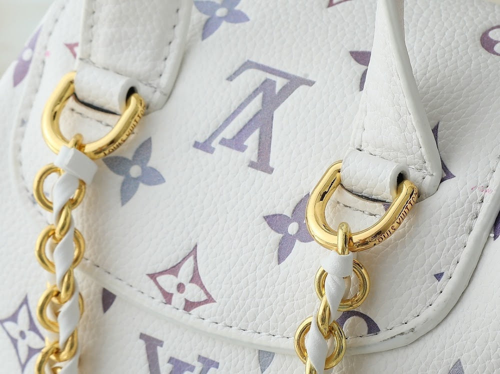 Dragons Bags ln Luxury Bag --77276