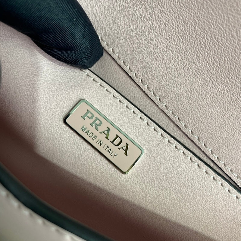 Jessica Bags pradn Luxury Bag --74845