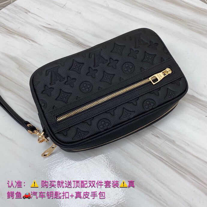Dragons Bags ln Luxury Bag --70166