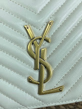 new-designer-premium-bags-nm3799