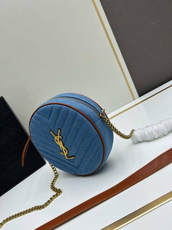 Dragons Bags ysn Luxury Bag --71827