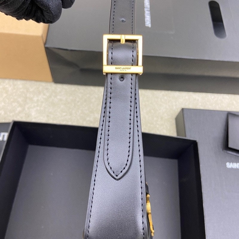 Dragons Bags YSLn Luxury Bag --120460