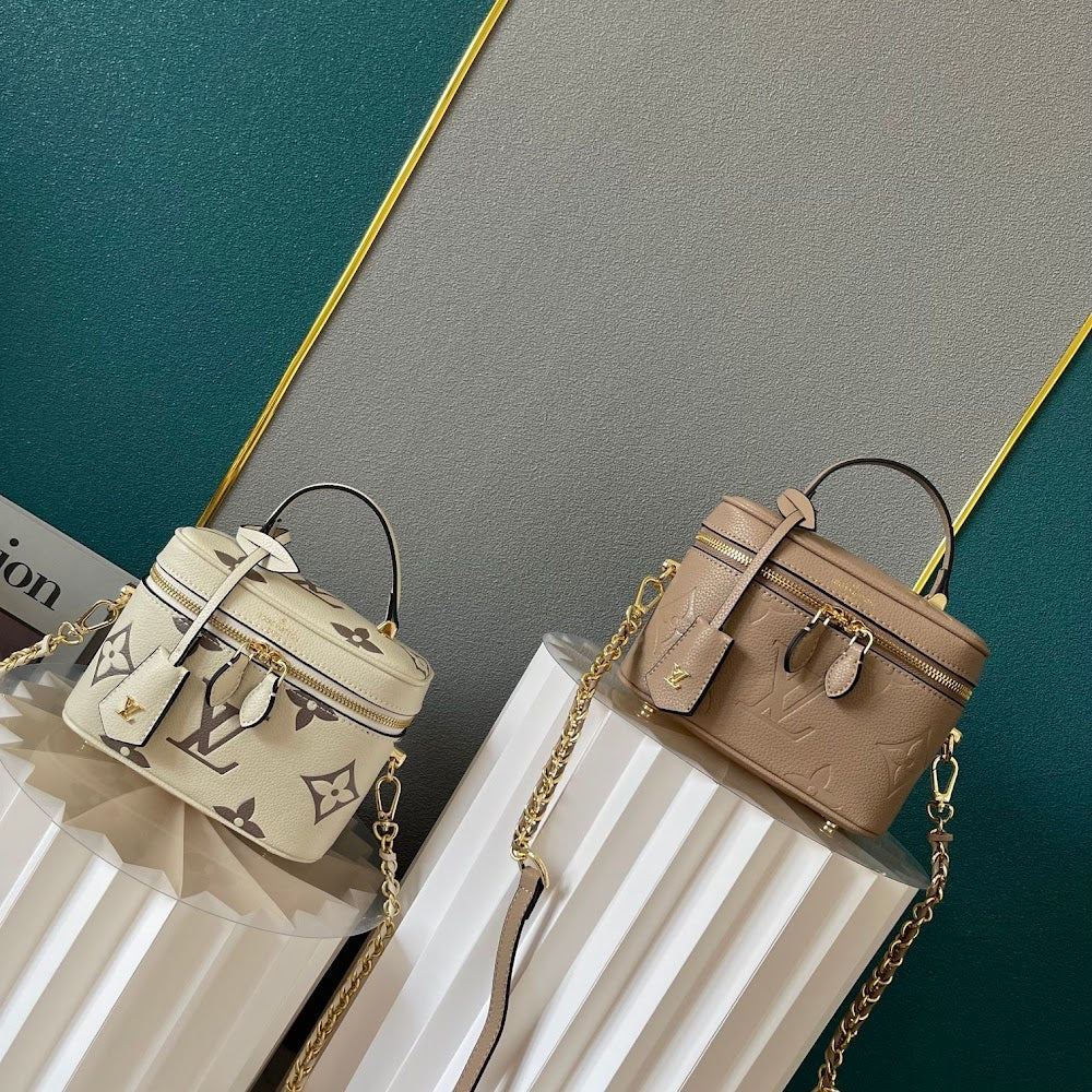 Jessica Bags ln Luxury Bag --75913