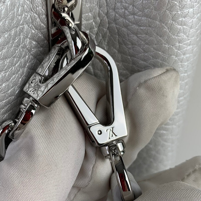 Dragons Bags ln Luxury Bag --67181