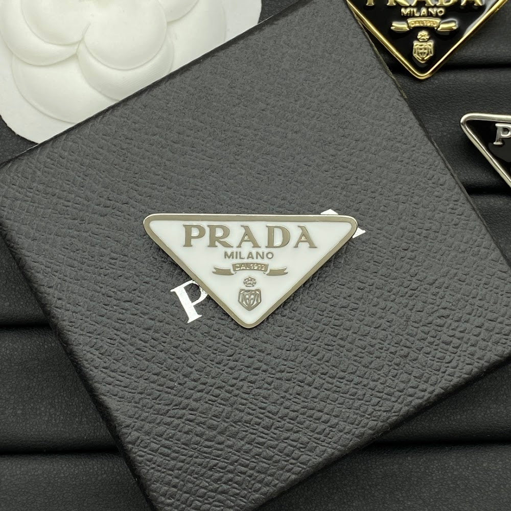 Dragons Bags Prada Luxury Jewelry --53568