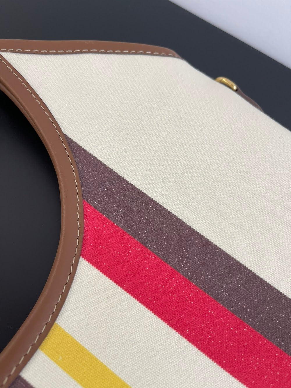 Dragons Bags Miun Miun Luxury Bag --123349