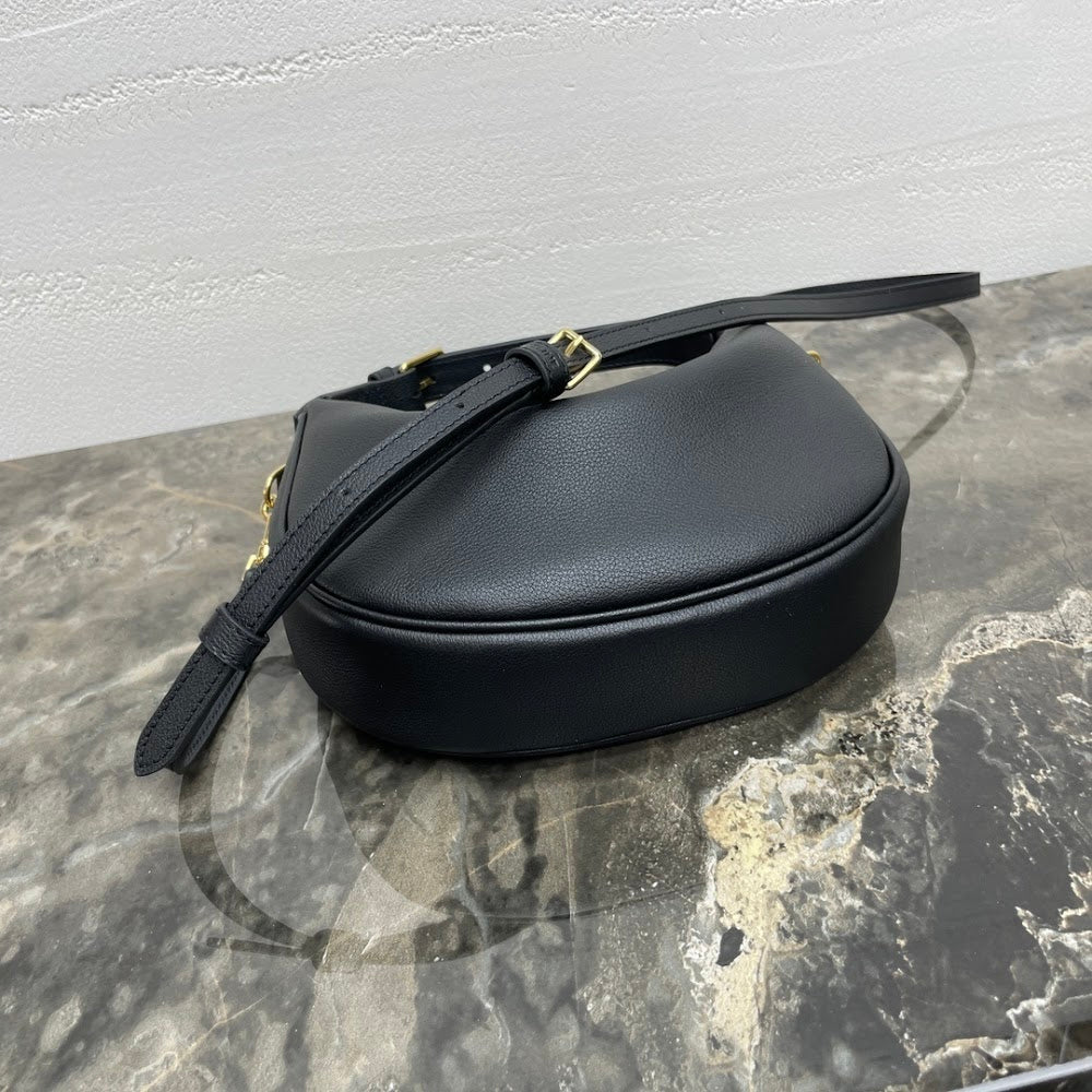 Dragons Bags Celine Luxury Bag --112524