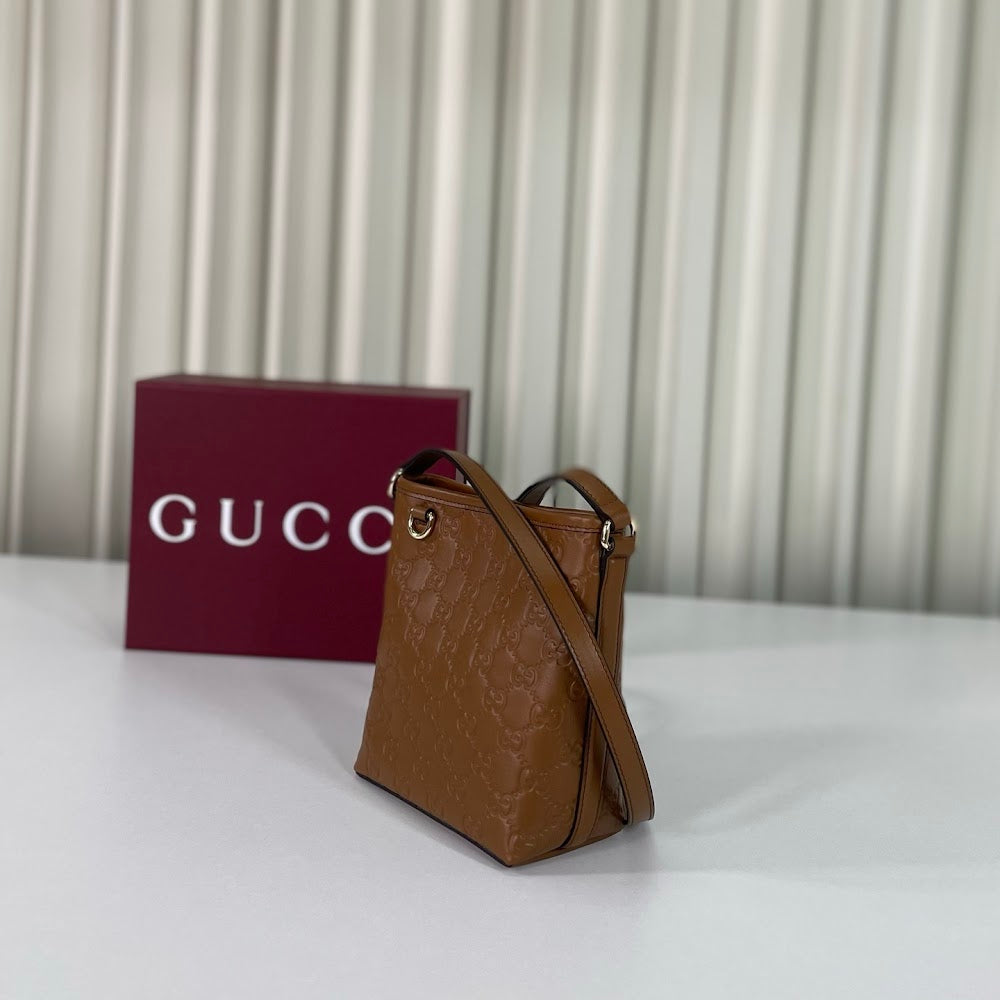Dragons Bags Guccin Luxury Bag --94788