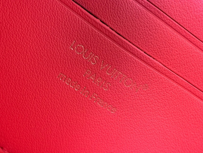 Dragons Bags ln Luxury Bag --69736