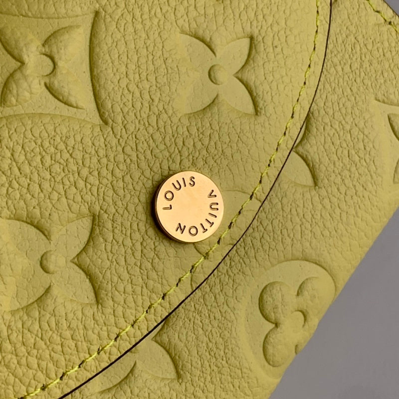 Dragons Bags ln Luxury Bag --61221